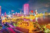 Two strategic drivers for Viet Nam to become high-income country by 2045