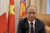 Emmanuel Macron' State visit to Viet Nam aims to expand bilateral ties