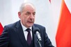 Hungarian President and spouse to pay official visit to Viet Nam