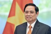 Prime Minister Pham Minh Chinh to visit Malaysia, attend 46th ASEAN Summit