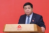 Deputy Prime Minister to attend Nikkei Forum 30th Future of Asia in Tokyo