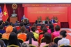 Viet Nam-Malaysia relations have never been so good: Prime Minister