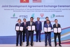 Viet Nam to export renewable energy to Malaysia, Singapore