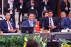 Viet Nam proposes ASEAN, GCC formulate new inter-regional cooperation model