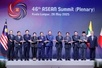 Major takeaways from 46th ASEAN Summit