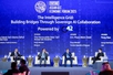 Prime Minister joins high-level discussion on artificial intelligence in Kuala Lumpur