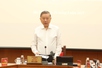 Party leader urges greater efforts to promote innovation, digital transformation