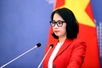 Viet Nam vows to promote legal, safe, and orderly migration