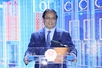 Viet Nam launches US$19 bln credit package to speed up digital transformation