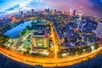 Ha Noi ranks 11th among world’s 15 most loved cities by Time Out