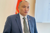 Viet Nam, Kazakhstan to elevate ties to new height