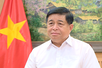 A strong boost for private economy development