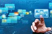 Gov't strengthens delegation of authority in tax management