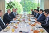 Prime Minister calls on major Swedish businesses to expand investment in Viet Nam