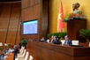 Lawmakers approve Law on Digital Technology Industry