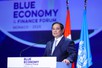 Major outcomes of Prime Minister Pham Minh Chinh's visits to three European nations