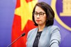Viet Nam condemns dangerous escalatory actions in the Middle East