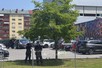 President Luong Cuong extends condolences to Austria over school shooting