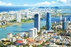 Viet Nam sets up first free trade zone