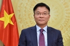 Deputy Prime Minister Le Thanh Long to attend 28th Saint-Peterburg Economic Forum