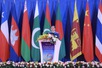 Deputy PM calls for boosting investment in infrastructure at 9th China–South Asia Expo