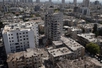 Vietnamese citizens in Israel to be evacuated to Egypt