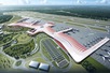 Phu Quoc int’l airport expansion project approved