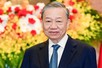 Party leader underscores importance of thrift practice in new era