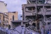 Vietnamese in Israel urged to register for evacuation plans