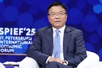 Viet Nam proposes new growth drivers at SPIEF 2025