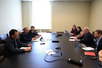 Viet Nam attends WTO Committee Session on Food Safety