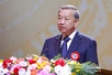 Ceremony held to celebrate 100th anniversary of Vietnamese Revolutionary Press Day