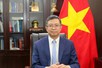 Ambassador highlights significance of Prime Minister’s attendance at WEF Tianjin Meeting