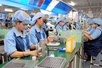 Viet Nam becomes Singapore's eighth biggest export market