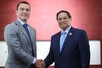 Viet Nam seeks to sign new cooperation agreements with Ecuador