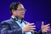 Prime Minister shares Viet Nam's development path at WEF Tianjin Meeting