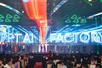 Viet Nam among world's top 15 AI countries for first time