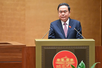 National Assemby closes 9th session