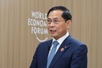 Viet Nam, China work together to enhance political trust, expand substantive cooperation