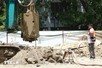 Viet Nam welcomes Israel-Iran ceasefire