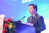 Viet Nam and six Central and Eastern European countries mark 75th anniversary of diplomatic relations
