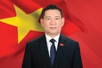 Deputy Prime Minister Ho Duc Phoc to attend FFD4 in Spain
