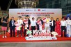 Emirates Airlines launches new route connecting Da Nang and Dubai