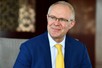 Ambassador highlights significance of Vietnamese Prime Minister’s first official visit to Estonia