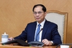 Deputy PM holds phone conversation with top German diplomat