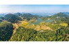 Lang Son Geopark becomes UNESCO Global Geopark