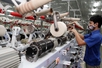 European businesses still maintain confidence in Viet Nam’s long-term growth trajectory