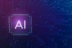 Viet Nam issues plan to attract top AI talents