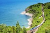 Viet Nam's North-South railway named world's most incredible train journey