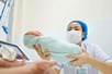 Viet Nam lifts birth restrictions to address demographic challenges
